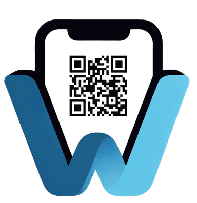 weenetwork Logo