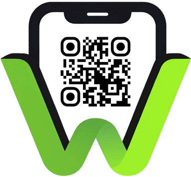 weenetwork Logo