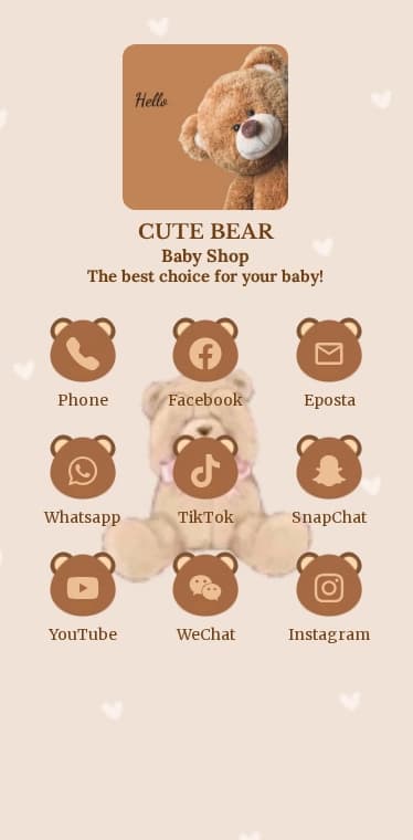 CUTE_BEAR