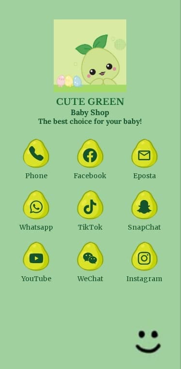 CUTE_GREEN
