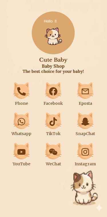 CUTE_BABY