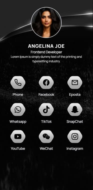 Black_Theme