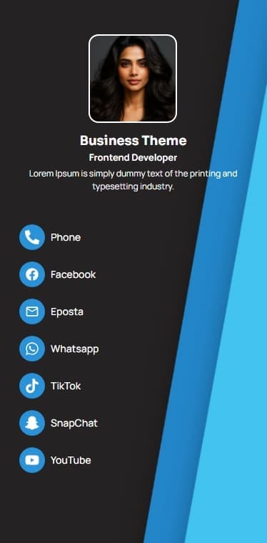 Business_Theme
