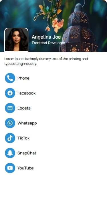 Classic_Theme