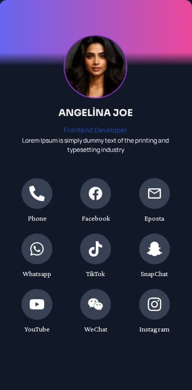 Gradient_Theme