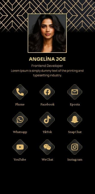 Luxnet_Theme