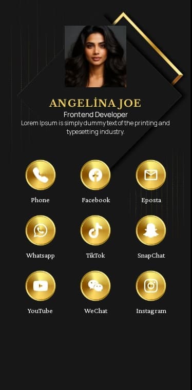 Luxora_Theme
