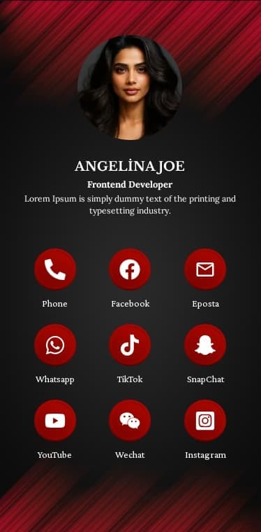 Red_Theme