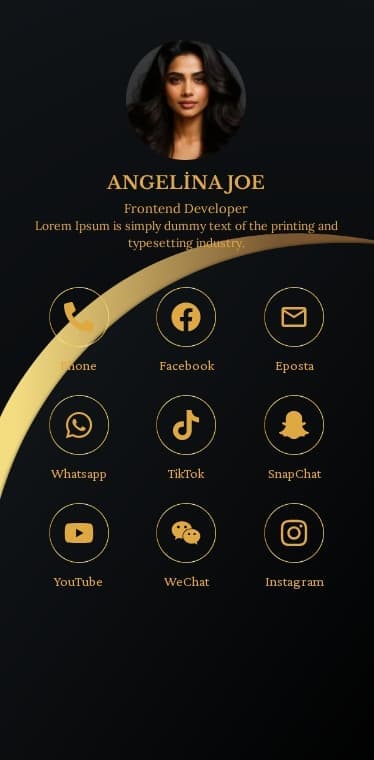Velion_Theme