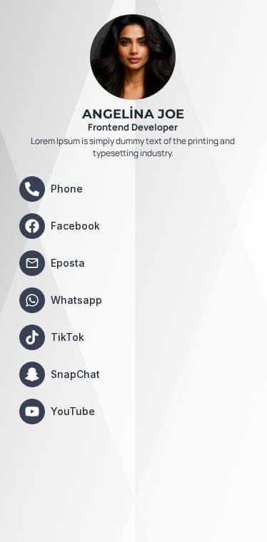 White_Theme