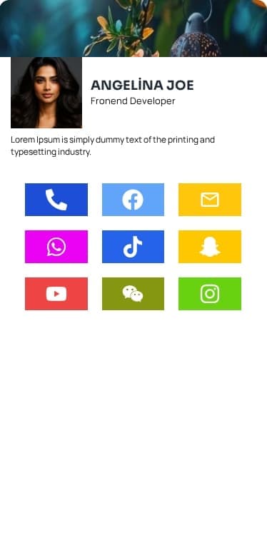 Revolution_Theme
