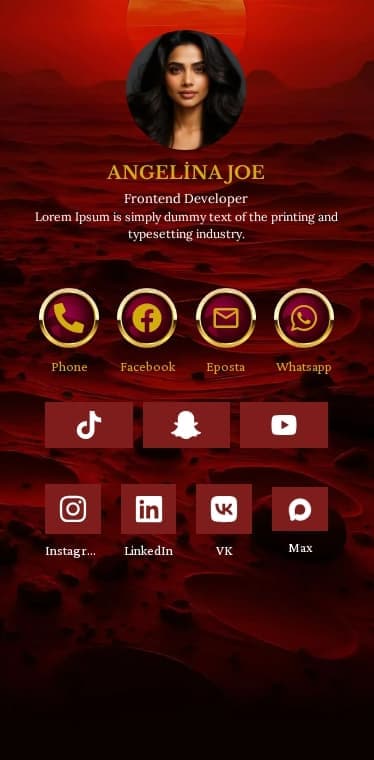 ThreeNuvia_Theme