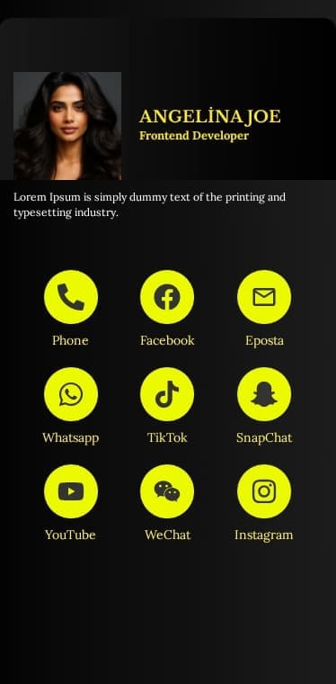 Volt_Theme