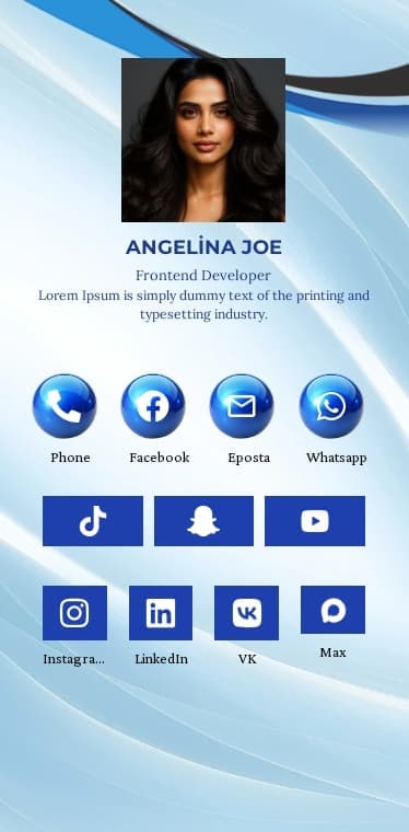 ThreeCodevia_Theme