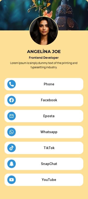 Minimal_Theme