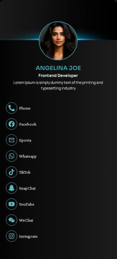 Neon_Theme