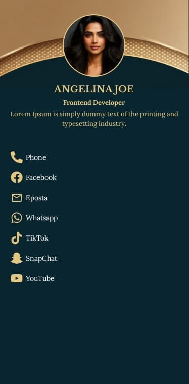 Prestige_Theme